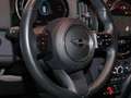 MINI One Countryman One Countryman Navi LED 16Zoll CarPlay Grau - thumbnail 8
