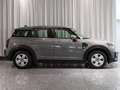 MINI One Countryman One Countryman Navi LED 16Zoll CarPlay Grau - thumbnail 2