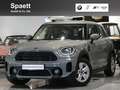 MINI One Countryman One Countryman Navi LED 16Zoll CarPlay Grau - thumbnail 1