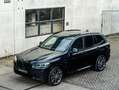 BMW X3 xDrive30e High Executive M Sport Pano HUD Keyless Noir - thumbnail 10