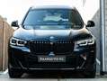 BMW X3 xDrive30e High Executive M Sport Pano HUD Keyless Noir - thumbnail 6