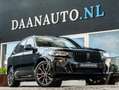 BMW X3 xDrive30e High Executive M Sport Pano HUD Keyless Noir - thumbnail 9