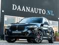 BMW X3 xDrive30e High Executive M Sport Pano HUD Keyless Noir - thumbnail 4