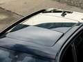 BMW X3 xDrive30e High Executive M Sport Pano HUD Keyless Noir - thumbnail 2