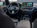 BMW X3 xDrive30e High Executive M Sport Pano HUD Keyless Noir - thumbnail 11