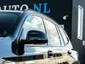 BMW X3 xDrive30e High Executive M Sport Pano HUD Keyless Noir - thumbnail 33