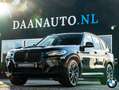 BMW X3 xDrive30e High Executive M Sport Pano HUD Keyless Noir - thumbnail 1