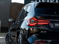 BMW X3 xDrive30e High Executive M Sport Pano HUD Keyless Noir - thumbnail 35