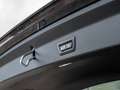 BMW X3 xDrive30e High Executive M Sport Pano HUD Keyless Noir - thumbnail 21