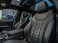 BMW X3 xDrive30e High Executive M Sport Pano HUD Keyless Noir - thumbnail 3
