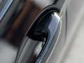BMW X3 xDrive30e High Executive M Sport Pano HUD Keyless Noir - thumbnail 23