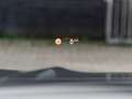 BMW X3 xDrive30e High Executive M Sport Pano HUD Keyless Noir - thumbnail 24