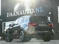 BMW X3 xDrive30e High Executive M Sport Pano HUD Keyless Noir - thumbnail 5
