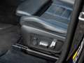 BMW X3 xDrive30e High Executive M Sport Pano HUD Keyless Noir - thumbnail 18