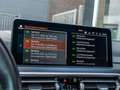 BMW X3 xDrive30e High Executive M Sport Pano HUD Keyless Noir - thumbnail 36