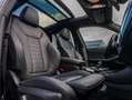 BMW X3 xDrive30e High Executive M Sport Pano HUD Keyless Noir - thumbnail 12