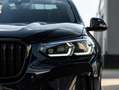 BMW X3 xDrive30e High Executive M Sport Pano HUD Keyless Noir - thumbnail 22