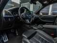 BMW X3 xDrive30e High Executive M Sport Pano HUD Keyless Noir - thumbnail 37