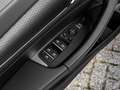 BMW X3 xDrive30e High Executive M Sport Pano HUD Keyless Noir - thumbnail 17
