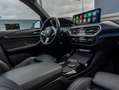 BMW X3 xDrive30e High Executive M Sport Pano HUD Keyless Noir - thumbnail 38