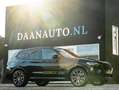 BMW X3 xDrive30e High Executive M Sport Pano HUD Keyless Noir - thumbnail 7