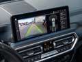 BMW X3 xDrive30e High Executive M Sport Pano HUD Keyless Noir - thumbnail 15