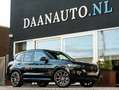 BMW X3 xDrive30e High Executive M Sport Pano HUD Keyless Noir - thumbnail 39