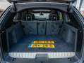BMW X3 xDrive30e High Executive M Sport Pano HUD Keyless Noir - thumbnail 20