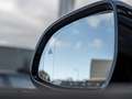 BMW X3 xDrive30e High Executive M Sport Pano HUD Keyless Noir - thumbnail 26