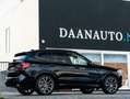 BMW X3 xDrive30e High Executive M Sport Pano HUD Keyless Noir - thumbnail 8