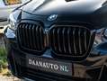 BMW X3 xDrive30e High Executive M Sport Pano HUD Keyless Noir - thumbnail 28
