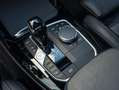BMW X3 xDrive30e High Executive M Sport Pano HUD Keyless Noir - thumbnail 16