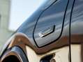 BMW X3 xDrive30e High Executive M Sport Pano HUD Keyless Noir - thumbnail 32