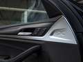 BMW X3 xDrive30e High Executive M Sport Pano HUD Keyless Noir - thumbnail 29