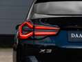 BMW X3 xDrive30e High Executive M Sport Pano HUD Keyless Noir - thumbnail 34