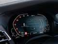BMW X3 xDrive30e High Executive M Sport Pano HUD Keyless Noir - thumbnail 14
