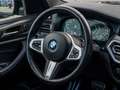 BMW X3 xDrive30e High Executive M Sport Pano HUD Keyless Noir - thumbnail 13
