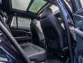 BMW X3 xDrive30e High Executive M Sport Pano HUD Keyless Noir - thumbnail 19