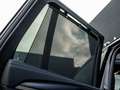 BMW X3 xDrive30e High Executive M Sport Pano HUD Keyless Noir - thumbnail 31