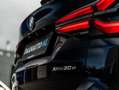 BMW X3 xDrive30e High Executive M Sport Pano HUD Keyless Noir - thumbnail 30