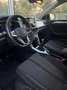 Volkswagen T-Roc T-Roc 2.0 tdi Style 115cv - thumbnail 8