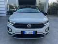 Volkswagen T-Roc T-Roc 2.0 tdi Style 115cv - thumbnail 3