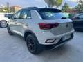 Volkswagen T-Roc T-Roc 2.0 tdi Style 115cv - thumbnail 5