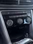 Volkswagen T-Roc T-Roc 2.0 tdi Style 115cv - thumbnail 13