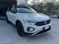 Volkswagen T-Roc T-Roc 2.0 tdi Style 115cv - thumbnail 2