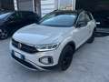 Volkswagen T-Roc T-Roc 2.0 tdi Style 115cv - thumbnail 1