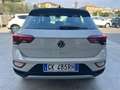 Volkswagen T-Roc T-Roc 2.0 tdi Style 115cv - thumbnail 6