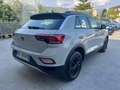 Volkswagen T-Roc T-Roc 2.0 tdi Style 115cv - thumbnail 4