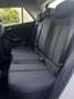 Volkswagen T-Roc T-Roc 2.0 tdi Style 115cv - thumbnail 14