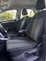 Volkswagen T-Roc T-Roc 2.0 tdi Style 115cv - thumbnail 11